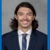 Donald Allender (@coachallender7) Twitter profile photo Donald Allender (@coachallender7) Twitter profile photo