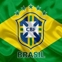 Futebol Brasileiro 🇧🇷(@BrasilFut_) 's Twitter Profile Photo