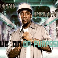 Jayo Felony (@jayo_felony) 's Twitter Profile