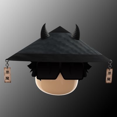 SubToAppleCat's profile picture. 