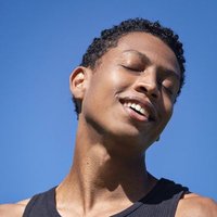 Júlio C. Leitte (@leittejuliio) 's Twitter Profile