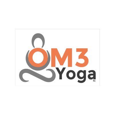 I help people get help. Yoga Instructor. Entrepreneuer. Marketing Guru. Music lover. Networking Queen. Art Appreciator.
