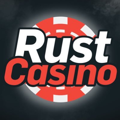 The official Twitter page of https://t.co/zMlBRBWw4n