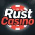 RustCasino (@casino_rust) Twitter profile photo RustCasino (@casino_rust) Twitter profile photo