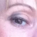 Robyn Cross - @74Robyn - Twitter