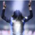 Ezequiel Schelotto (@galgoschelotto) Twitter profile photo Ezequiel Schelotto (@galgoschelotto) Twitter profile photo