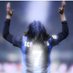 Ezequiel Schelotto (@GalgoSchelotto) Twitter profile photo