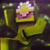 Froag (@froagd) Twitter profile photo Froag (@froagd) Twitter profile photo