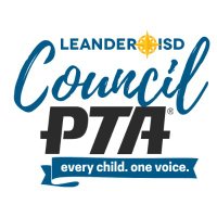 LeanderISDPTA (@leanderisdpta) 's Twitter Profile