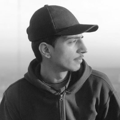 shotspsd's profile picture. 23 I Graphic Designer