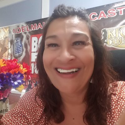 Colleen Wardlaw