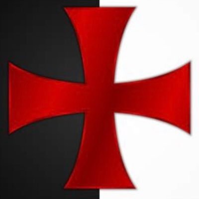 PGauthier19's profile picture. Nihil Possum Facere Sine Jesu Christo