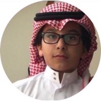 فهد الرشيد (@fahad6151) 's Twitter Profile Photo فهد الرشيد (@fahad6151) 's Twitter Profile Photo