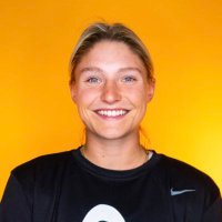 Molly Little (@balllikemoll) 's Twitter Profile