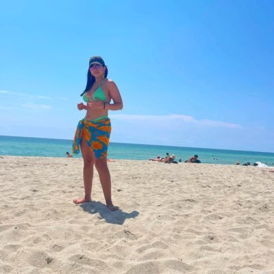 OdetteIssaA's profile picture. ig: odettemissa📷 august baby🌻