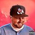 Vinyl Stooge (@vinylstooge) Twitter profile photo Vinyl Stooge (@vinylstooge) Twitter profile photo
