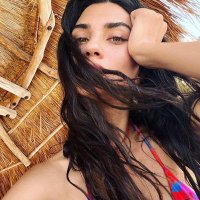 Maris Costa (@lucio_maristela) 's Twitter Profile