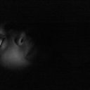 Irma Rendon - @RendonIrma - Twitter