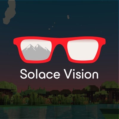 Solace Vision