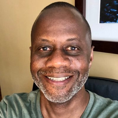 JaskeGoff's profile picture. Have a great day! I’m rooting for you.