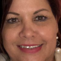 Dr Luz M Martinez (@drluzmmartinez1) 's Twitter Profile