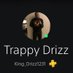 Trappy_Drizz