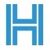 Hy-Ten Group Ltd (@hytensteel) Twitter profile photo Hy-Ten Group Ltd (@hytensteel) Twitter profile photo