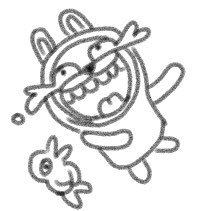 Edisonさんのプロフィール画像