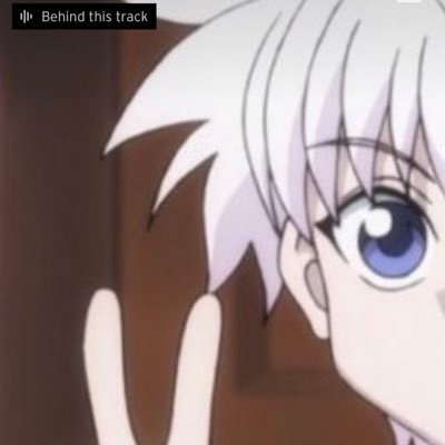 notgayclown's profile picture. Tez -  tz1cCSTZW5LF5X4Ro3P3aK4Euf66gJP3RPwZ