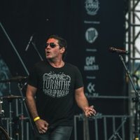Henrique Papatella (@hpapatella) 's Twitter Profile