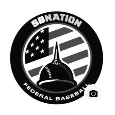 federalbaseball Profile Picture