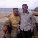 hatem eid - @hatem_eid - Twitter