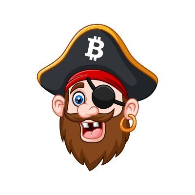 cryptoPIRATTE Profile Picture