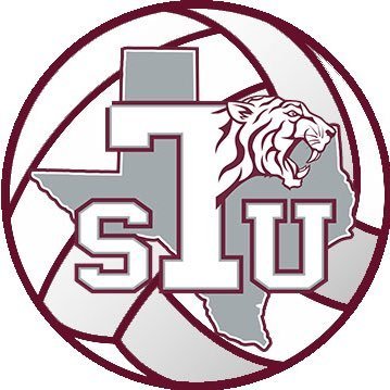 Official twitter of the Texas Southern University women's volleyball team. Follow to catch the latest updates on the team.