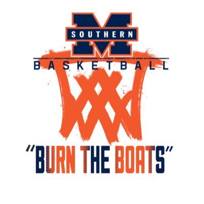 Official Twitter page of Madison Southern High School Basketball 🦅#BurnTheBoats 🔥 🛶
