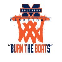 Madison Southern Basketball (@madsouth_bball) 's Twitter Profile
