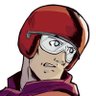 JohnnyEpperson7's profile picture. I'm a race car driver. I'm a guitar player. I'm a lover.