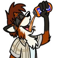 FreyFox (@freyfox87) 's Twitter Profile