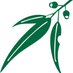 Port AdelaideNT (@padelaident) Twitter profile photo Port AdelaideNT (@padelaident) Twitter profile photo