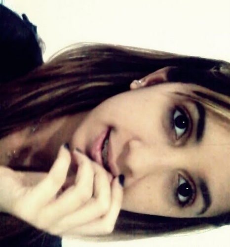 Defina você mesmo  ;] '