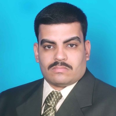 حوّل بياناتك لقرارات تدفع نجاحك للأمام! 📊 خبير في Power BI, Excel, Python, وSQL. تواصل معي لاستخراج رؤى قوية! 🚀
