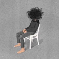 m.al_nthare (@al_nthare) 's Twitter Profile