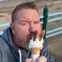 Philip Burn (@philip_burntoon) 's Twitter Profile Photo Philip Burn (@philip_burntoon) 's Twitter Profile Photo