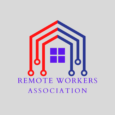 Remote Workers Association is a non-profit membership organization uniting remote workers for electoral change
https://t.co/t5uN9dycU9