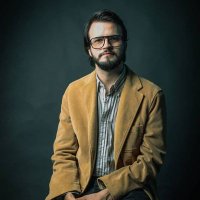 Amado J. Carrillo G. (@amadocarrillo92) 's Twitter Profile