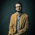 Amado J. Carrillo G. (@amadocarrillo92) Twitter profile photo Amado J. Carrillo G. (@amadocarrillo92) Twitter profile photo