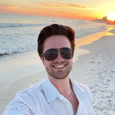 Moonman101101's profile picture. Contributor @captimes | he/him