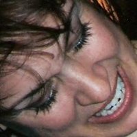 Karen Del'Marmol (@kdelmarmol) 's Twitter Profile Photo Karen Del'Marmol (@kdelmarmol) 's Twitter Profile Photo