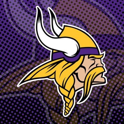 Dedicated 🏈Vikings, ⚾️Twins, 🏒Wild and 🏀Twolves Fan - Entrepreneur - Positive vibes and Mindset! Spread LOVE not hate!  #Skol