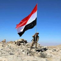 ابوالزهراء الفقيه (@abuzahrafqeh) Twitter profile photo